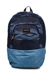 Рюкзак Quiksilver