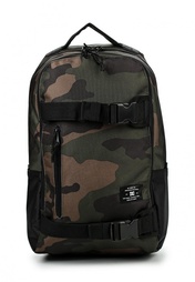 Рюкзак DC Shoes