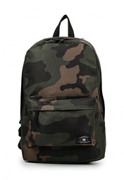 Рюкзак DC Shoes