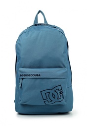 Рюкзак DC Shoes