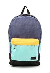Рюкзак Quiksilver