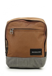 Сумка Quiksilver