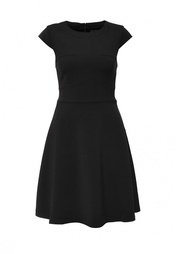 Платье Love Republic