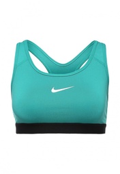 Топ спортивный Nike