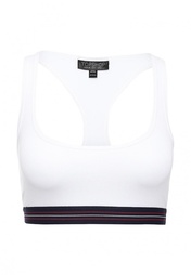 Топ бельевой Topshop