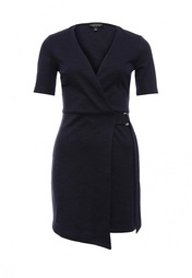 Платье Topshop