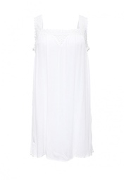 Платье домашнее Topshop