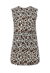 Топ Topshop