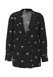 Жакет Topshop