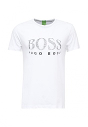 Футболка Boss Green