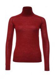 Водолазка Kookai