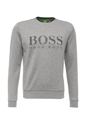 Свитшот Boss Green