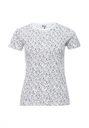 Футболка Befree