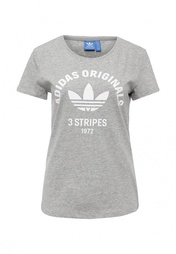 Футболка adidas Originals