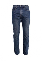 Джинсы Levis®