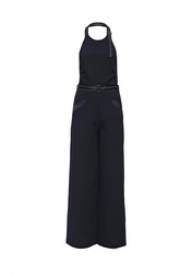 Комбинезон Topshop