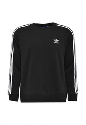 Свитшот adidas Originals