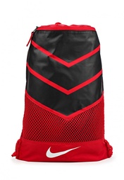 Мешок Nike