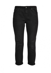 Джинсы Topshop