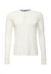 Поло Abercrombie &amp;amp; Fitch