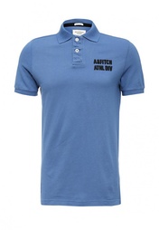 Поло Abercrombie &amp;amp; Fitch