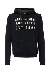 Худи Abercrombie &amp;amp; Fitch