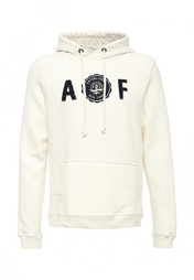 Худи Abercrombie &amp;amp; Fitch