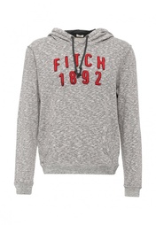 Худи Abercrombie &amp;amp; Fitch