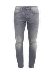 Джинсы Topman