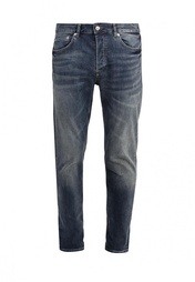 Джинсы Topman