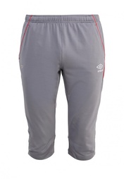 Капри Umbro