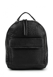 Рюкзак Topshop