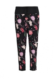 Брюки Liu Jo Jeans