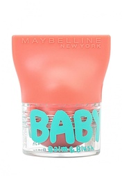 Бальзам Maybelline New York