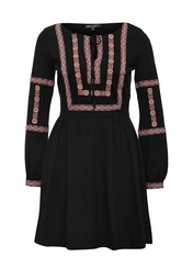 Платье Topshop