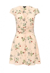 Платье Topshop