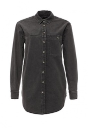 Блуза Topshop