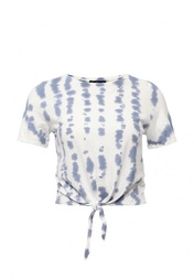 Футболка Topshop