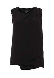 Топ Topshop Maternity
