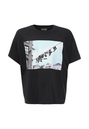Футболка Topman