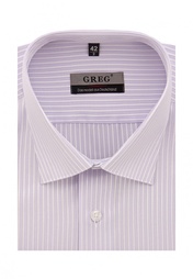 Рубашка Greg