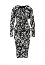 Костюм Sahera Rahmani