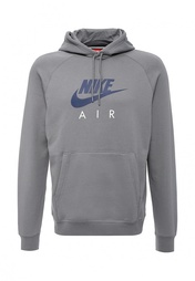 Худи Nike