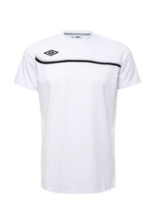 Футболка Umbro