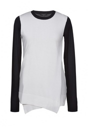 Джемпер Vassa&amp;amp;Co Vassa&;Amp;Co