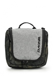 Несессер Dakine