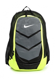 Рюкзак Nike