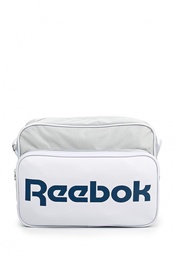 Сумка спортивная Reebok Classics