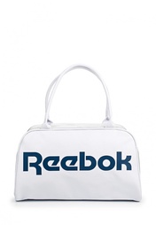 Сумка спортивная Reebok Classics