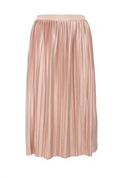 Юбка Topshop